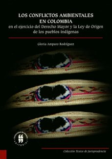 -gloria amparo rodriguez-9789587388985