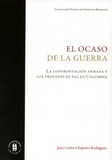 -juan carlos chaparro rodriguez-9789587389685