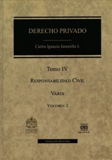 -carlos ignacio jaramillo-9789587493085