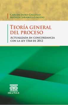 -carlos jairo gallego-9789587498585
