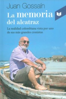 -juan gossain-9789587574685