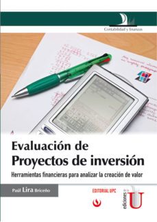 -paul lira briceño-9789587621785