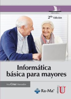 -ana cruz herradon-9789587622485