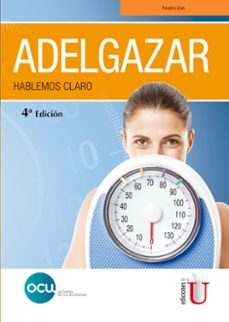-adriana coordinadora gutierrez-9789587627985