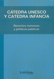 -bethania y otros assy-9789587720785