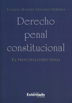 -esquio manuel sanchez herrera-9789587722185