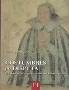 -santiago muñoz arbelaez-9789587741285