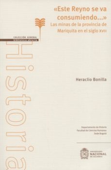 -heraclio bonilla-9789587759785