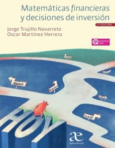 -jorge y martinez herrera, oscar trujillo navarrete-9789587789485
