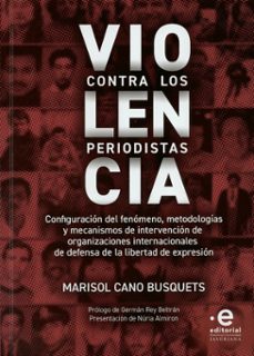 -marisol cano busquets-9789587812985