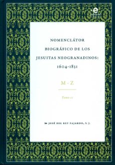 -jose del rey fajardo-9789587815085