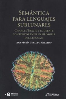 -ana maria giraldo giraldo-9789587816785