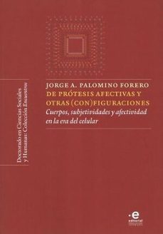 -jorge palomino forero-9789587818185