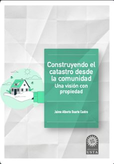 -jaime alberto duarte castro-9789587825985