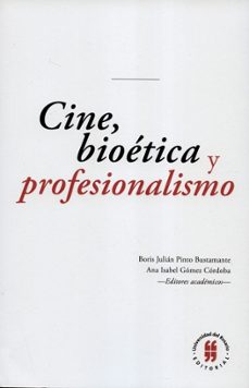 -boris julian y gomez cordoba, ana isabel editores academicos pinto bustamante-9789587840285