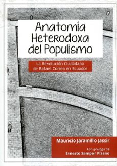 -mauricio jaramillo jassir-9789587845785