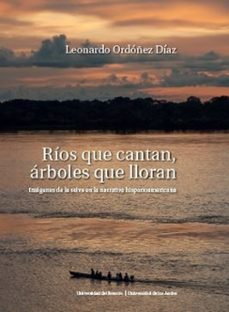 -leonardo ordoñez diaz-9789587846485
