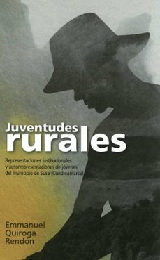 -emmanuel quiroga rendon-9789587847185