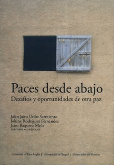 -john jairo y otros editores academicos uribe sarmiento-9789587848885