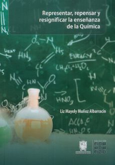 -liz mayoly muñoz albarracin-9789587875485