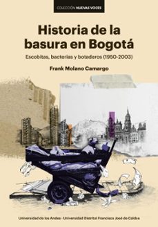 -frank molano camargo-9789587876185