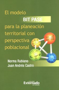 -norma y castro, juan andres rubiano-9789587902785