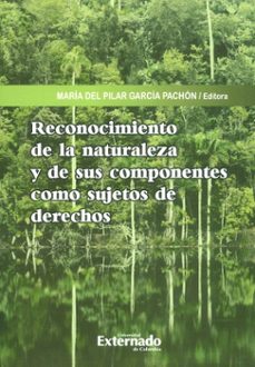 -maria del pilar editora garcia pachon-9789587904185