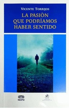 -vicente torrijos-9789587919585