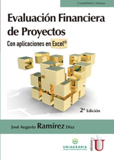 -jose  augusto ramirez diaz-9789587920185