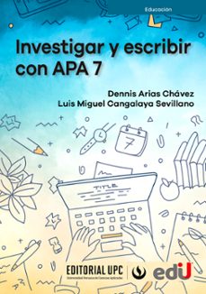 -dennis y cangalaya sevillano, luis miguel arias chavez-9789587922585