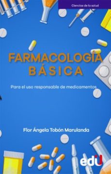 -flor angela tobon marulanda-9789587923285