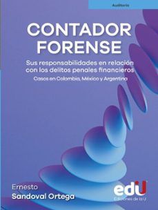 contador forense (ebook)-ernesto sandoval-9789587928785