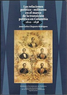 -juan carlo chaparro rodriguez-9789588040585