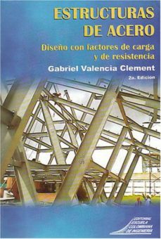 -gabriel valencia clement-9789588060385