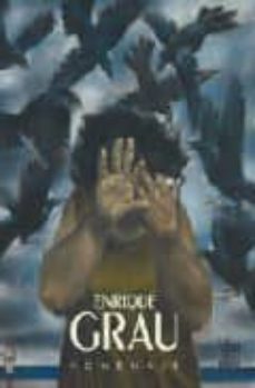 enrique grau: homenaje-9789588156385
