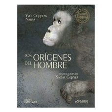 -yves coppens narra-9789588243085
