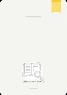 hidraulica de canales: fundamentos (ebook)-juan h. cadavid-9789588281285