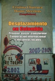 -cristina churruca-9789588427485