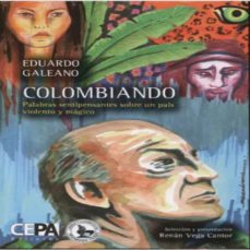 -eduardo galeano-9789588546285