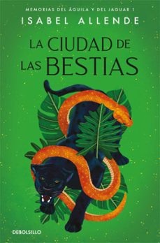 -isabel allende-9789588611785