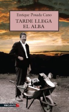 -enrique posada cano-9789588704685