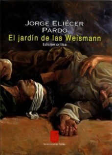 -jorge eliecer pardo-9789588747385
