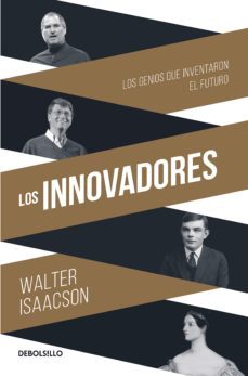 -walter isaacson-9789588806785