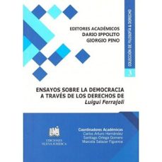 -dario y otro editores ippolito-9789588809885