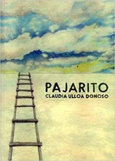-claudia ulloa donoso-9789588812885