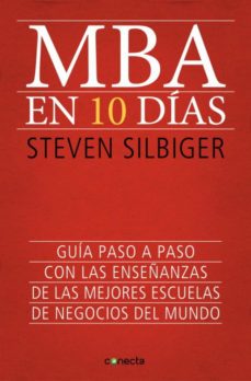 -steven silbiger-9789588821085