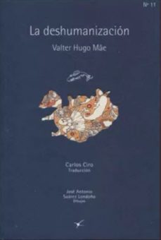 -valter hugo mae-9789588845685