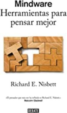 -richard nisbett-9789588931685
