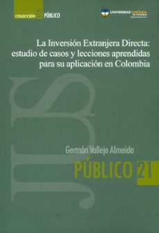 -german vallejo almeida-9789588934785