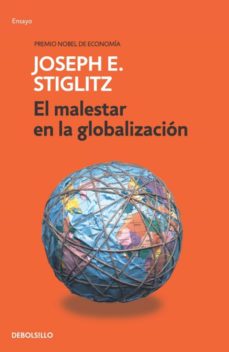 -joseph e stiglitz-9789588940885